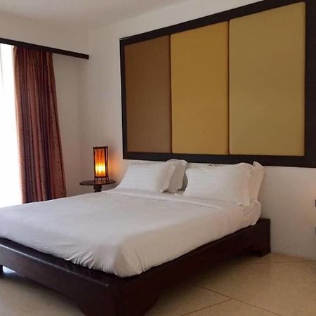 Vana Wellness Resort Nong Khai Exterior foto